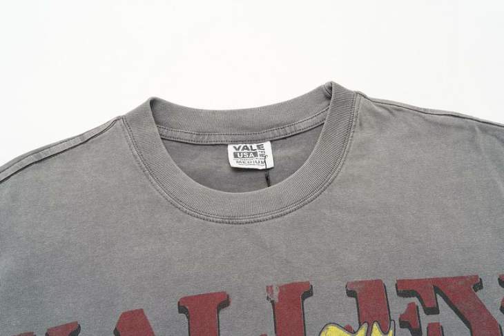 Vale Forever T Shirts Short _SKUValeForeverS-XL4ltxV558745